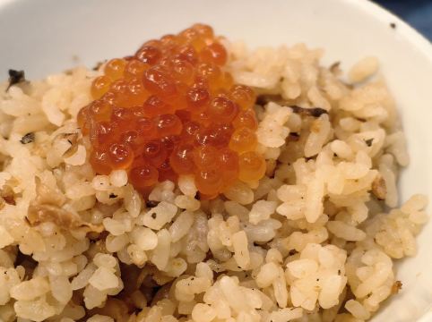 知床第一ホテル クーポン