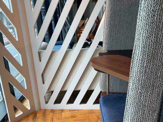 ホテルリソル横浜桜木町 クーポン