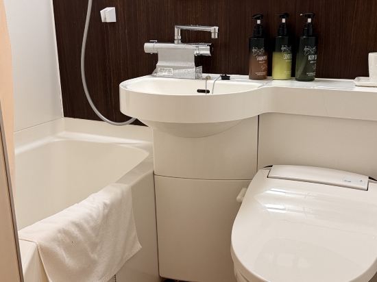 ホテルセレクトイン伊勢原 クーポン