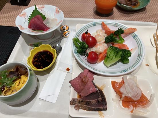 三樂莊飯店優惠