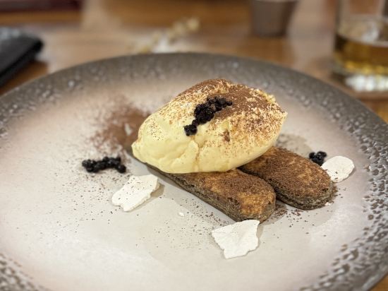 瓦圖吉姆巴爾貝爾雷索特瑞士飯店優惠