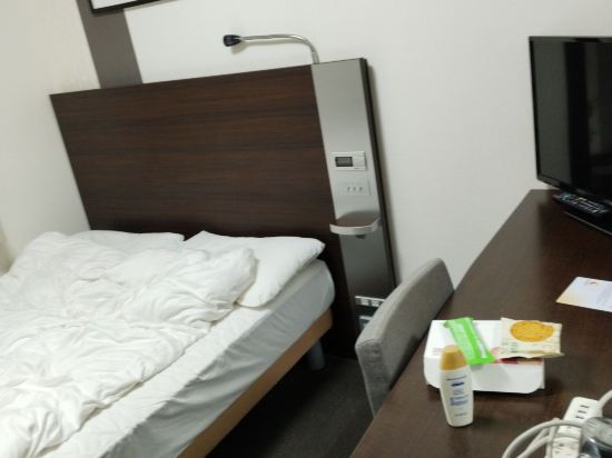 姬路舒適飯店優惠