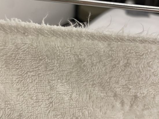 檳城藍天樓閣優惠