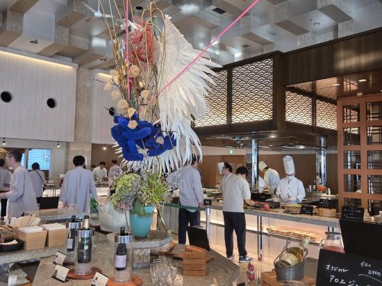 松島一の坊 クーポン