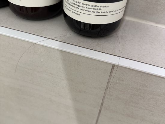 레이크호텔 쿠폰