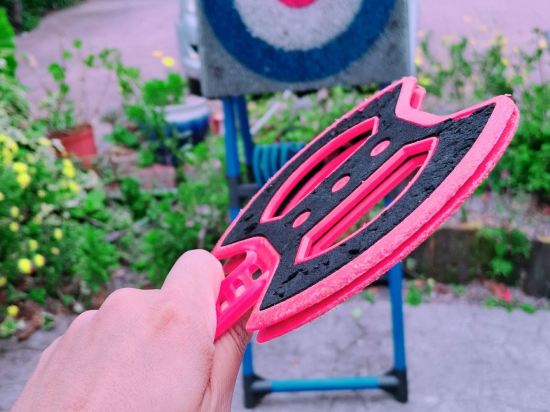 南投清境白熊屋優惠