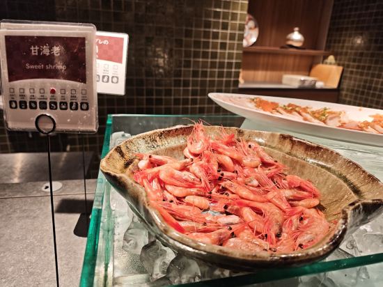 鹿之湯飯店優惠