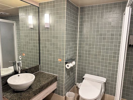 福容大飯店（墾丁館）優惠