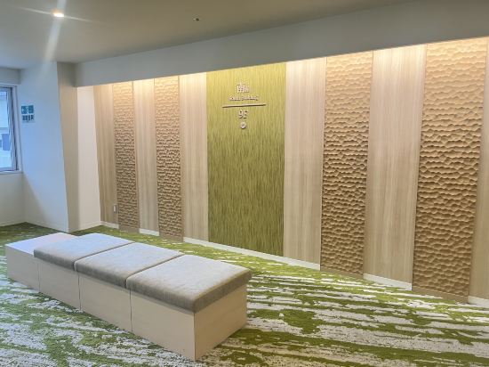 第一滝本館 クーポン