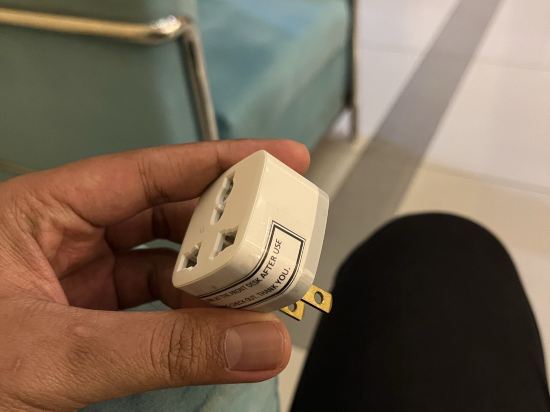聖托馬斯套房飯店優惠