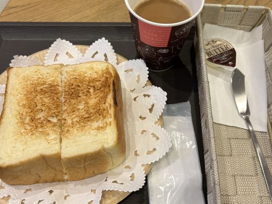 ファーストキャビン 御堂筋難波 クーポン