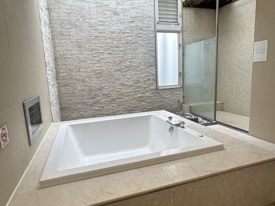 怡蘭精品旅館優惠