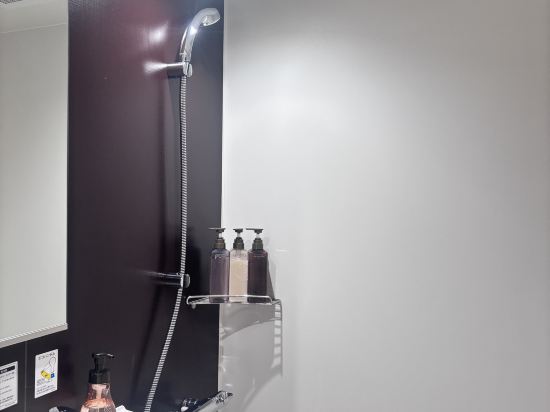 大阪Joytel酒店 新世界堺筋大道優惠