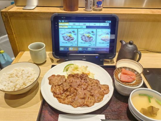 博多站內斯特酒店優惠