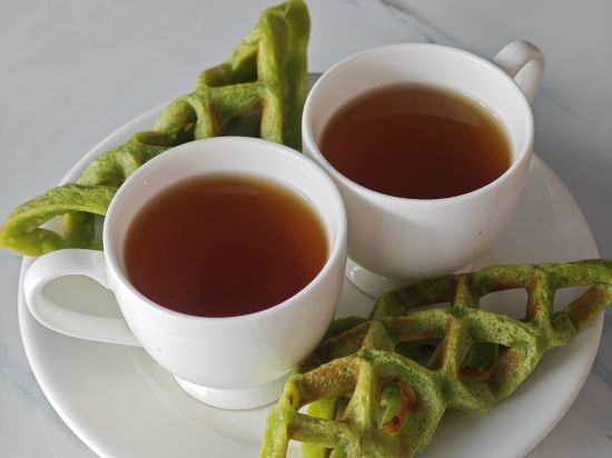 查布里精品度假村優惠