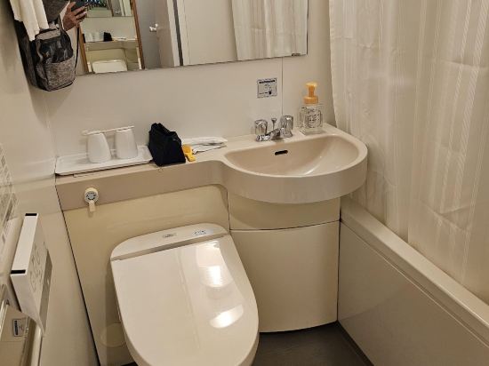 古歐萊酒店長崎站前優惠