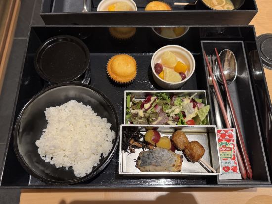 京都烏丸麗都大酒店優惠