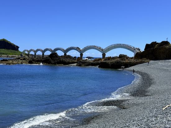 台東娜路彎花園酒店優惠