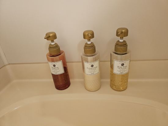 台北燦路都飯店優惠