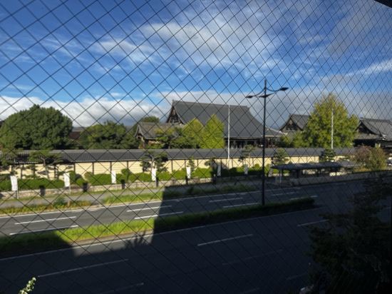 吾妻屋旅館優惠