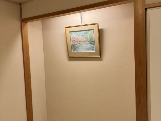 湯之宿松榮旅館優惠