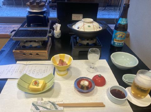 大和屋本店 クーポン