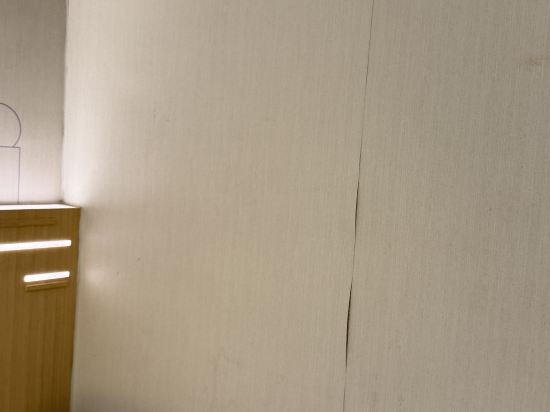 香港偉晴軒優惠