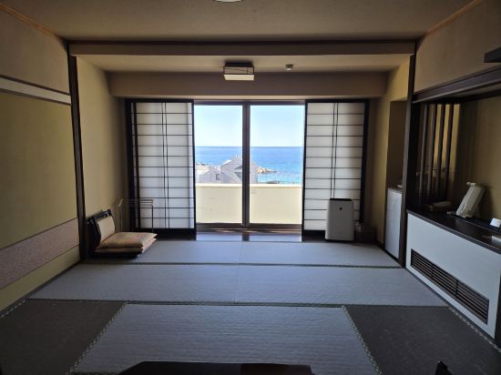 三樂莊飯店優惠