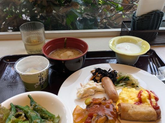 ホテル ウィングインターナショナル相模原 クーポン