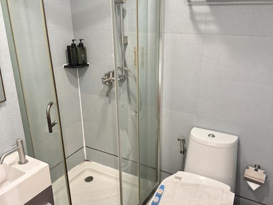 澎蓬阿爾瓦娜快捷飯店優惠