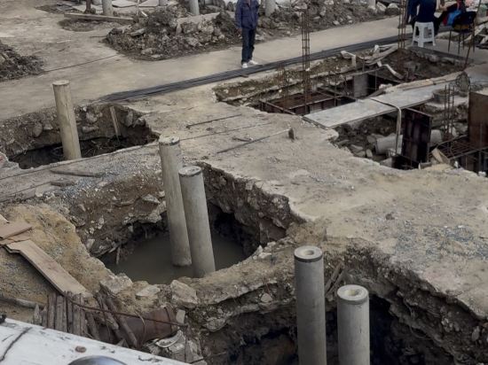 格瑞絲酒店優惠