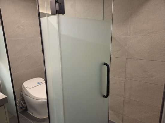 라한셀렉트 경주 쿠폰