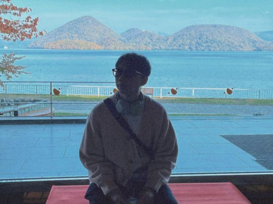 洞爺湖畔亭飯店優惠