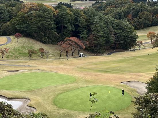 郡山ビューホテル クーポン