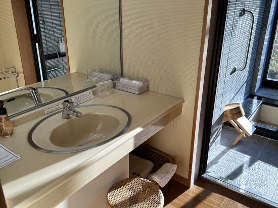 下呂溫泉 湯之島館優惠