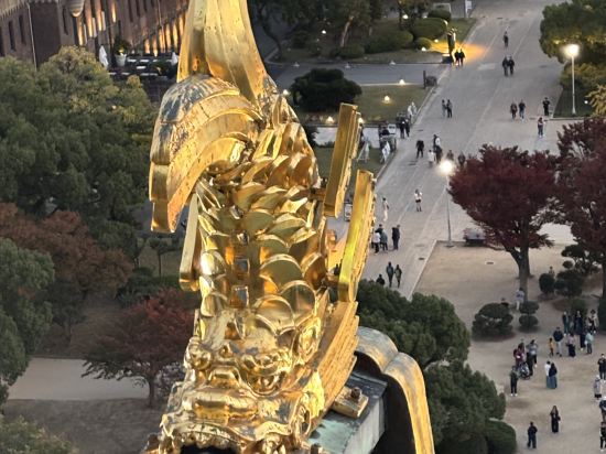 ホテルリブマックス大阪ドーム前 クーポン