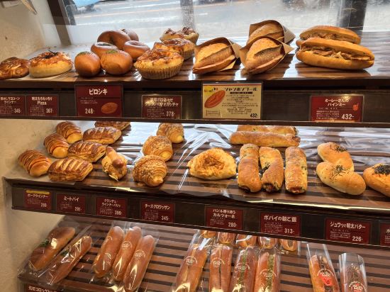 ホテルピエナ神戸 クーポン