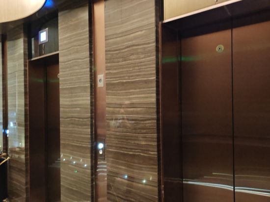 鉑斯登行政公寓（深圳前海店）優惠