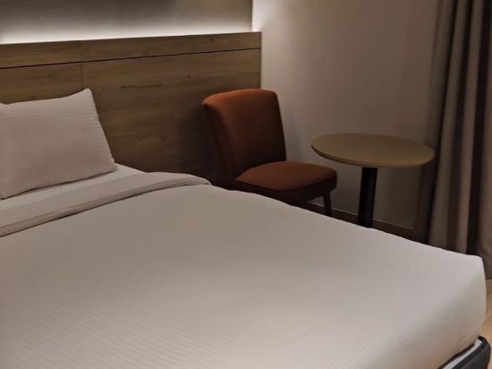 弗雷特 SPA 飯店優惠