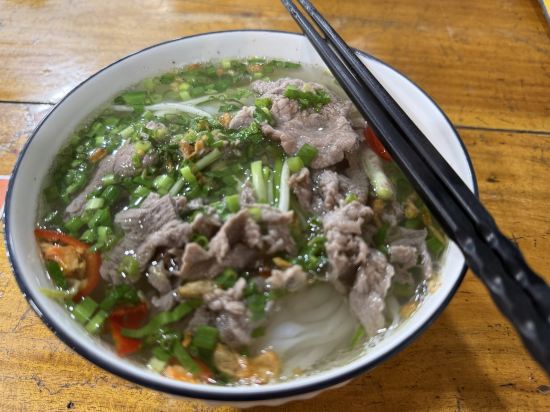 海之星度假飯店優惠