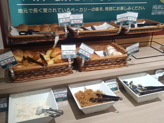 松本艾斯旅館優惠