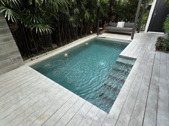 X2 芭堤雅海洋宮優惠