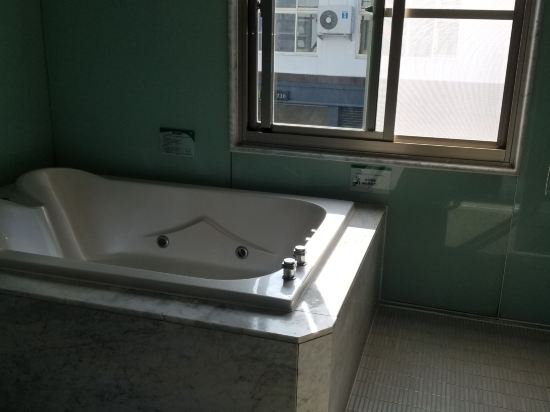 新竹湖山休閑風景旅館優惠