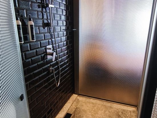 珠海拱北口岸麗芮酒店優惠