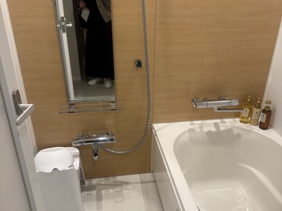 ホテルインターゲート金沢 クーポン