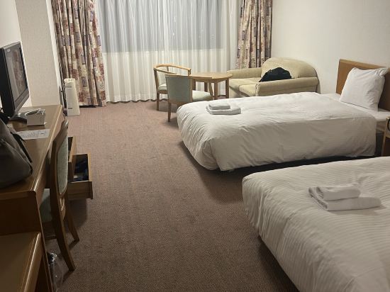 ホテル＆リゾーツ和歌山串本 クーポン