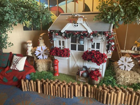 香港愉景灣酒店優惠