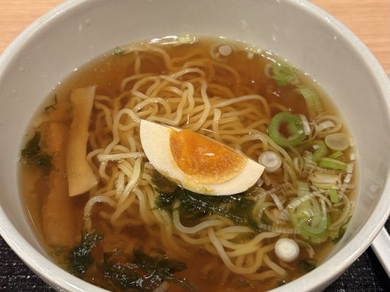 多米稚內酒店優惠