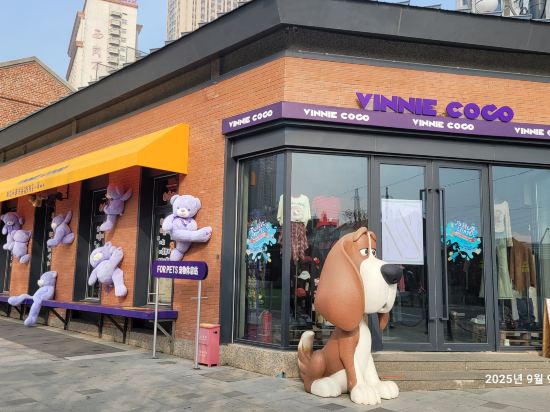 優優之家青年客舍（大連火車站店）優惠