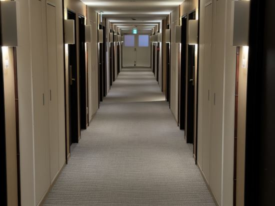 西鐵別府度假酒店優惠